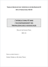 Parel-Savina_TB_version finale_.pdf